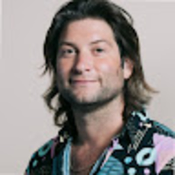 michaelfoltzer